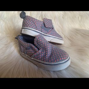 ‼️💲OLD‼️ on Ⓜ️ERCARI‼️ VANS